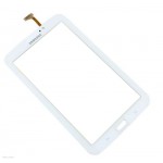 Samsung Galaxy Tab 3 7" Touch Screen Digitizer